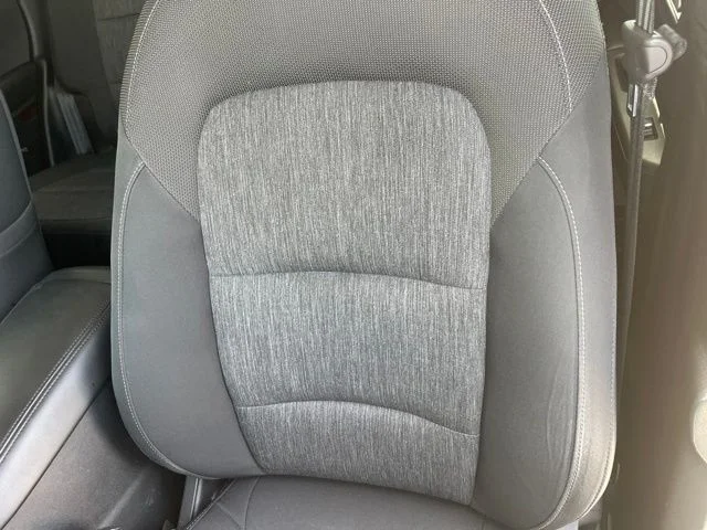Used 2021 Blue Ford Big Bend image 9