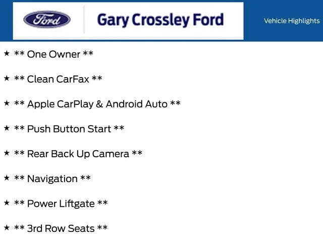 Certified Used 2025 Agate Black Metallic Ford Active image 6