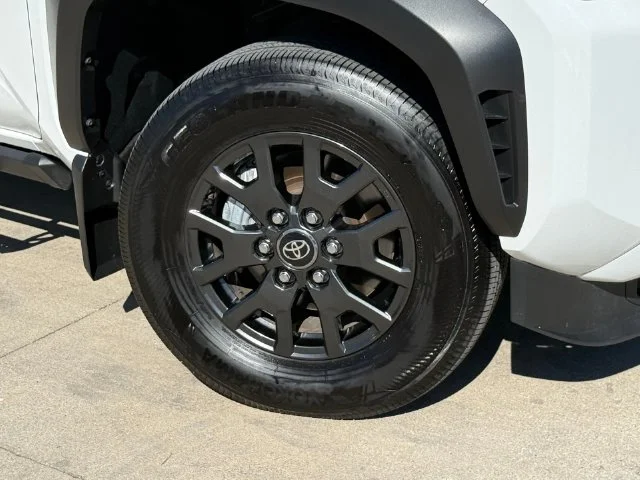 JTEVA5AR5S5007279