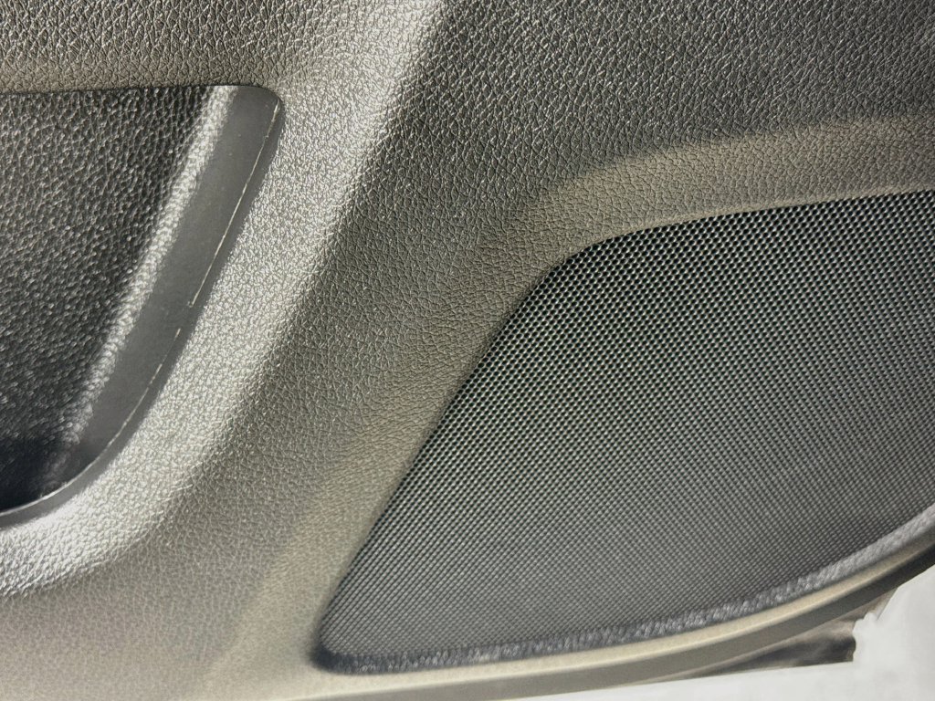 Certified Used 2019 Gray Honda EX-L image 24