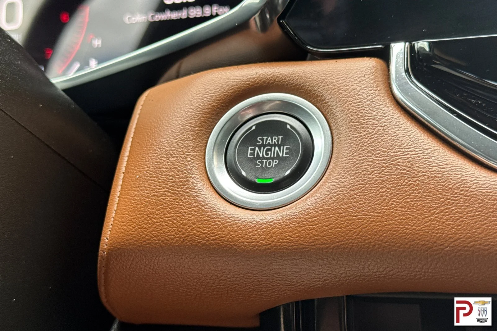 Certified Used 2025 Black GMC AT4 image 23