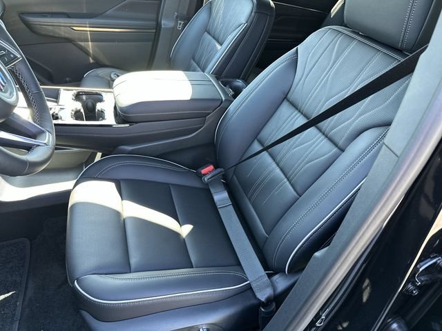 2026 Buick Enclave Avenir - Photo 15