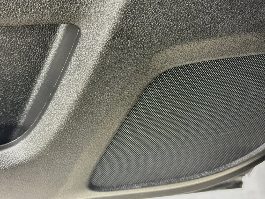 Certified Used 2019 Gray Honda EX-L image 24