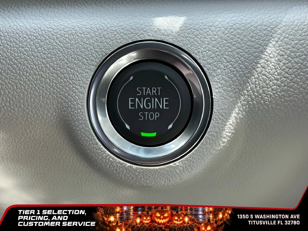 New 2026 Glacier White Tricoat GMC Denali image 29