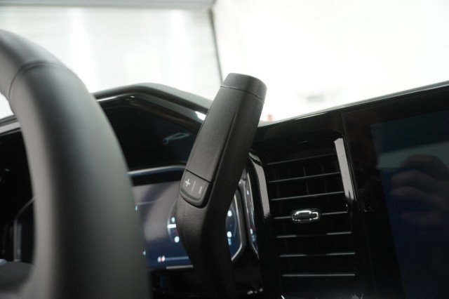 2026 GMC Sierra 1500 Elevation - Photo 33