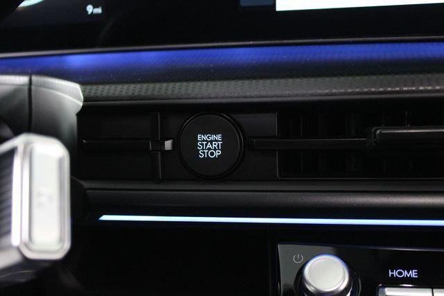 New 2026 White Hyundai Calligraphy image 44