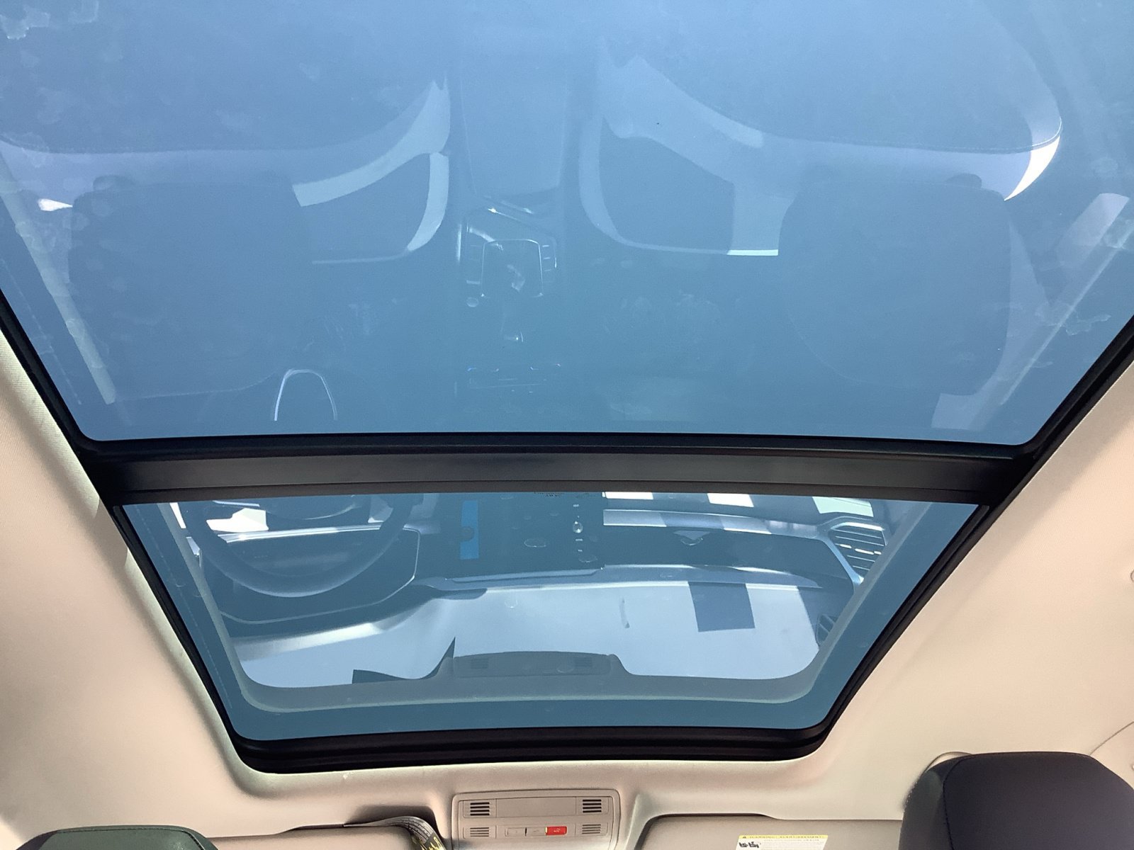 2026 Volkswagen Taos SE - Photo 13
