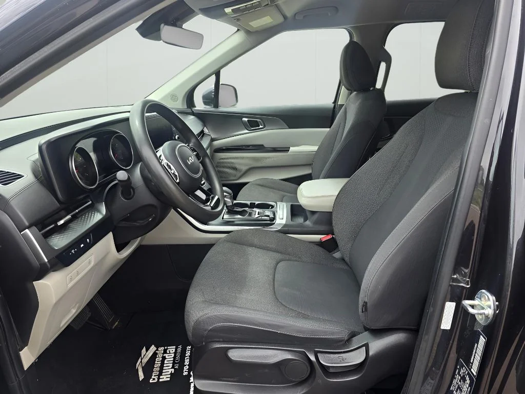 Used 2022 Pantera Metal Kia LX image 20