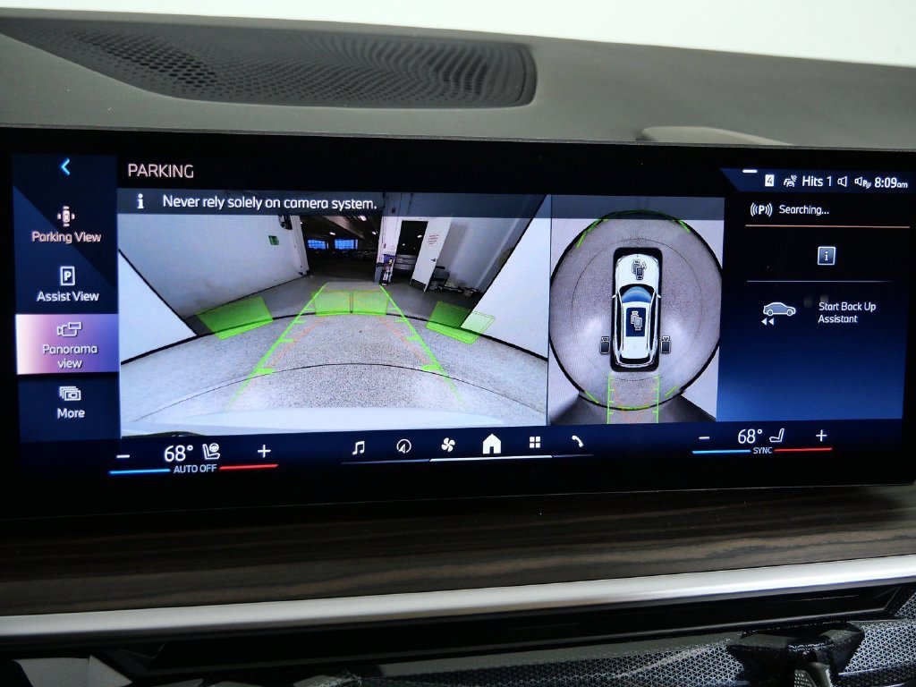 2026 BMW X5 40i - Photo 49