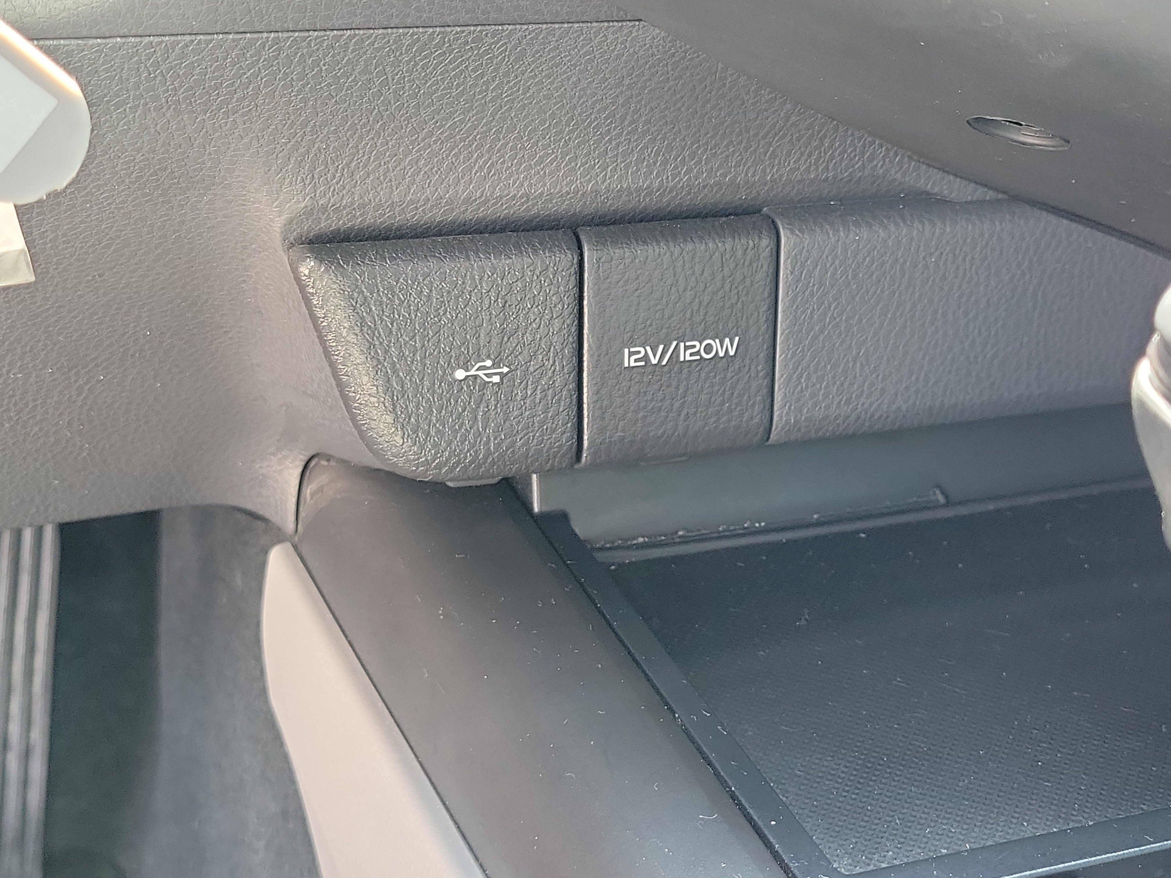 Used 2021 Red Toyota SE Nightshade image 29