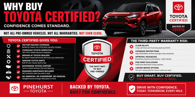 Used 2025 Gray Toyota LE image 6