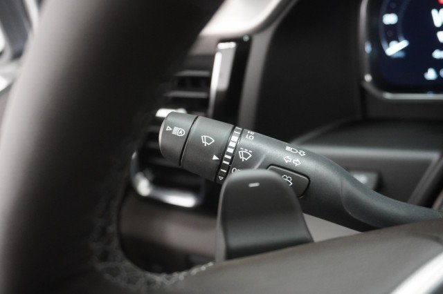 2026 GMC Sierra 1500 Denali - Photo 34