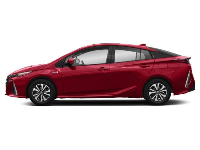 Used 2018 Classic Silver Toyota  image 3