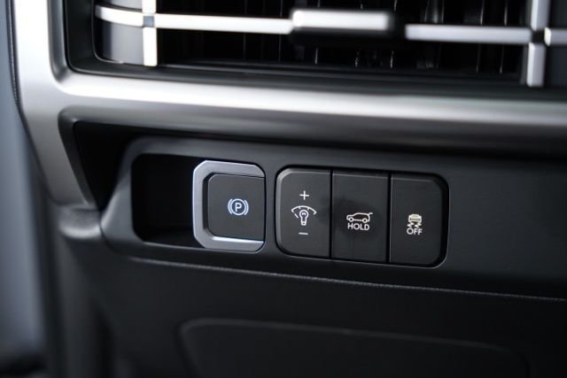 2026 Hyundai Santa Fe SE - Photo 16