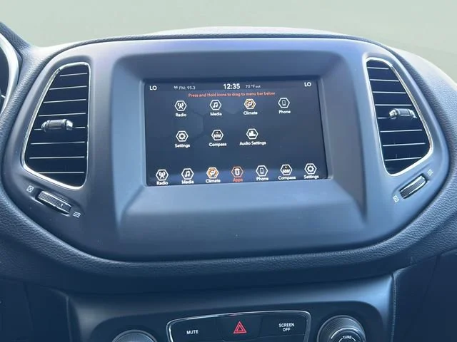 View 10