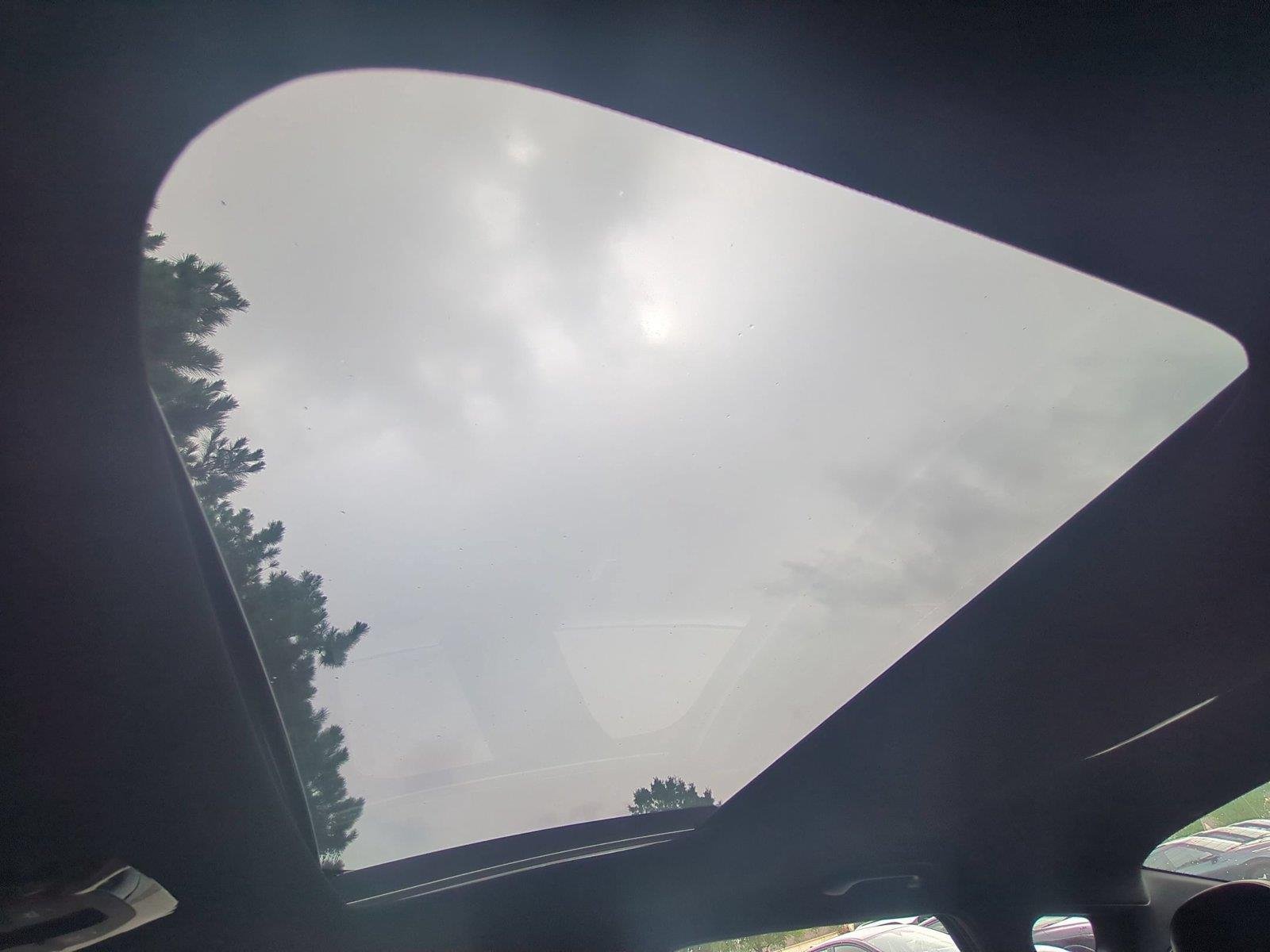 New 2026 Interstellar Gray Kia GT-Line image 31