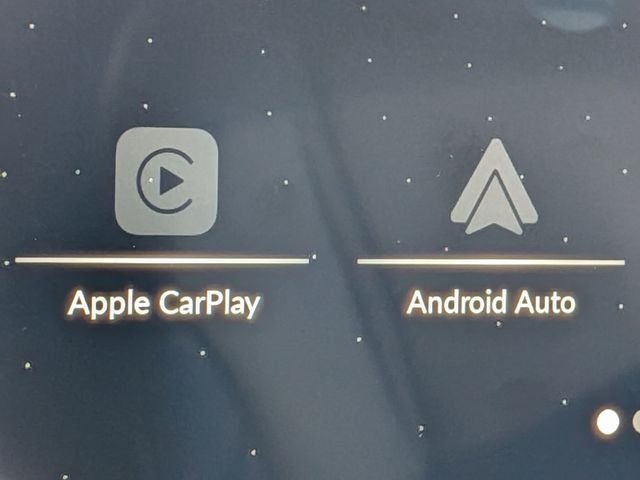 2026 Acura MDX Technology Package - Photo 28