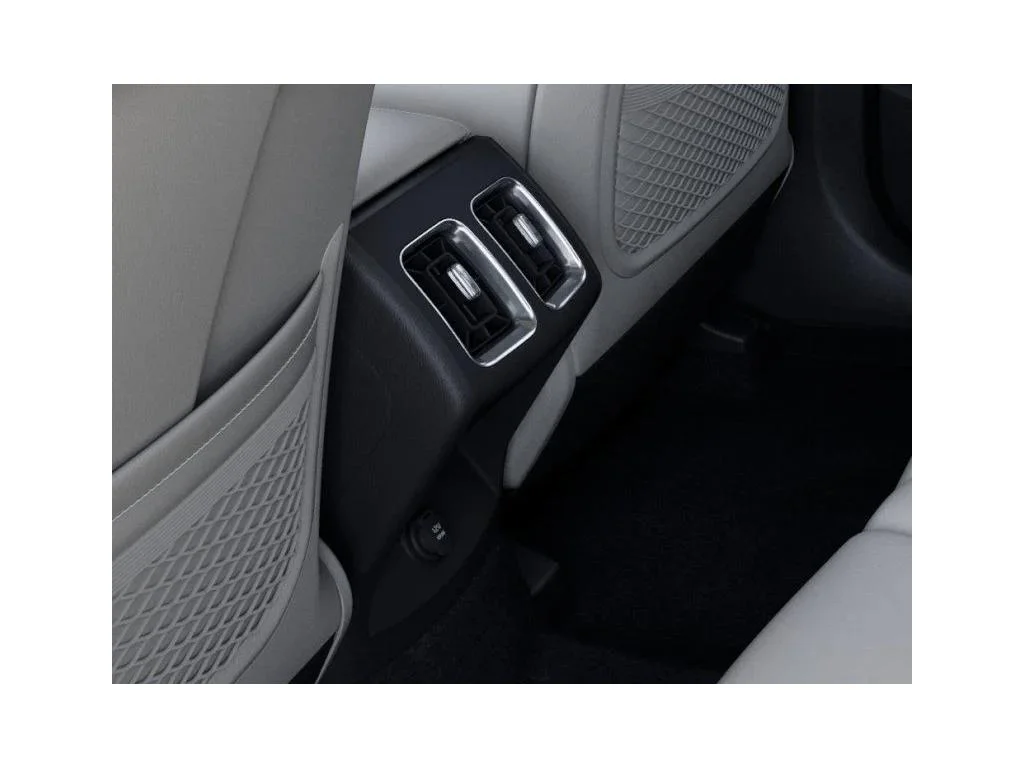 New 2026 Midnight Lake Blue Kia S image 26
