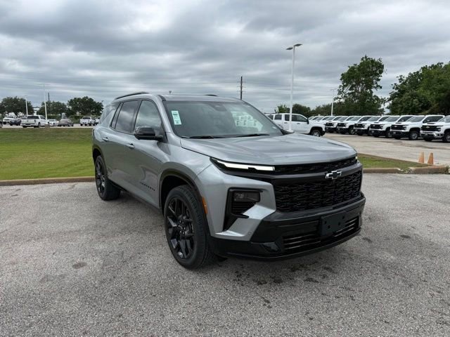 car-gallery-1