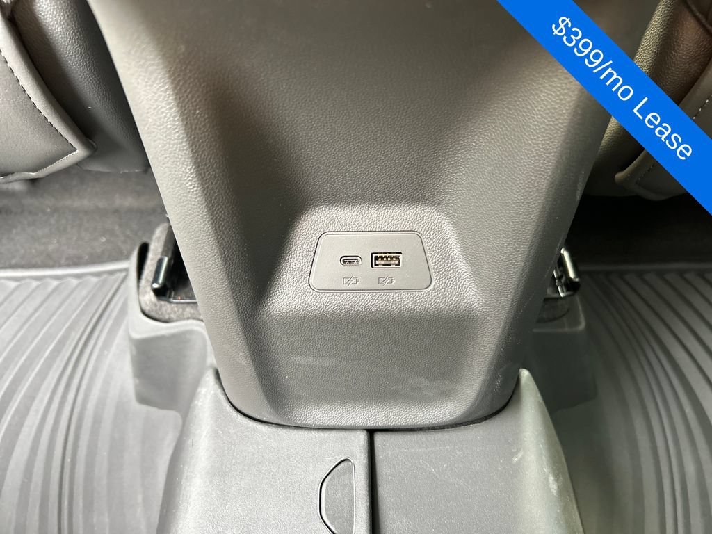 2026 Buick Envision Sport Touring - Photo 52