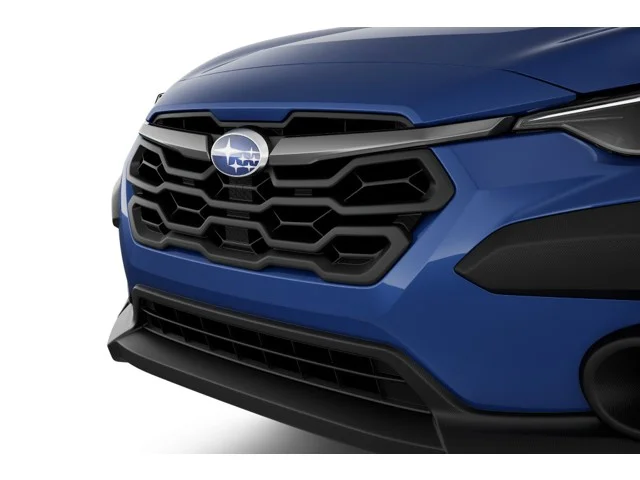 New 2027 DAYBREAK BLUE PEARL Subaru  image 11