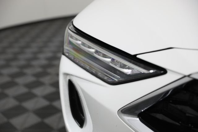 2023 Acura MDX Technology Package - Photo 10