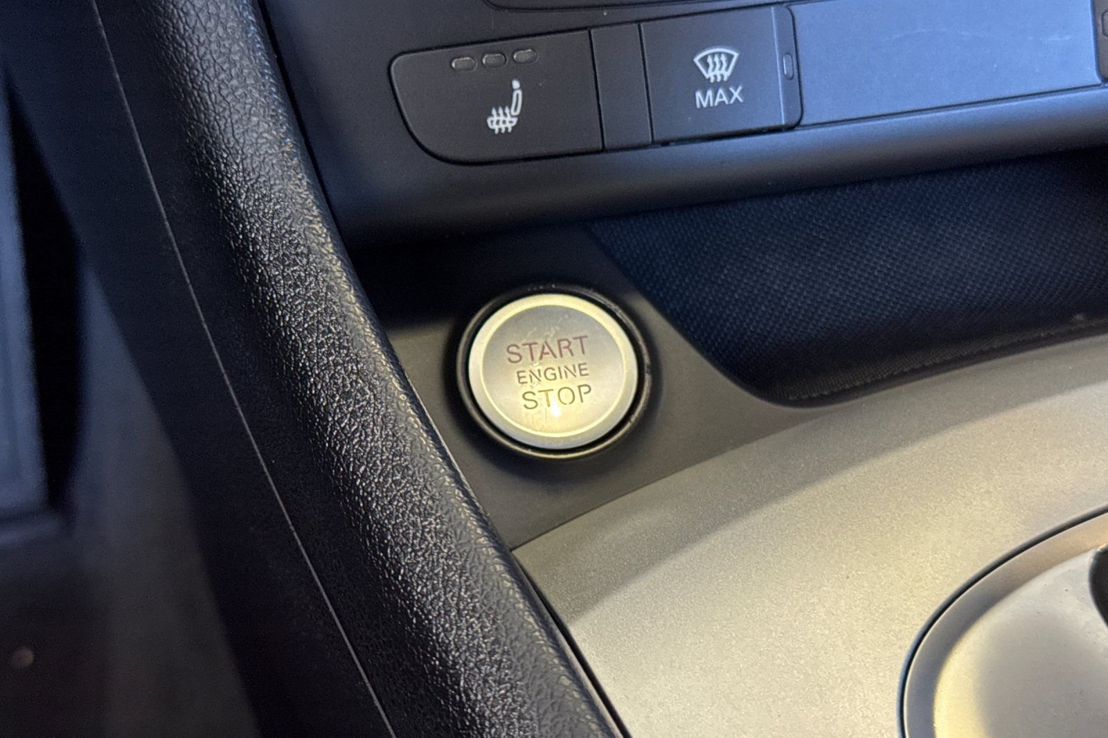 2017 Audi Q3 Premium - Photo 22