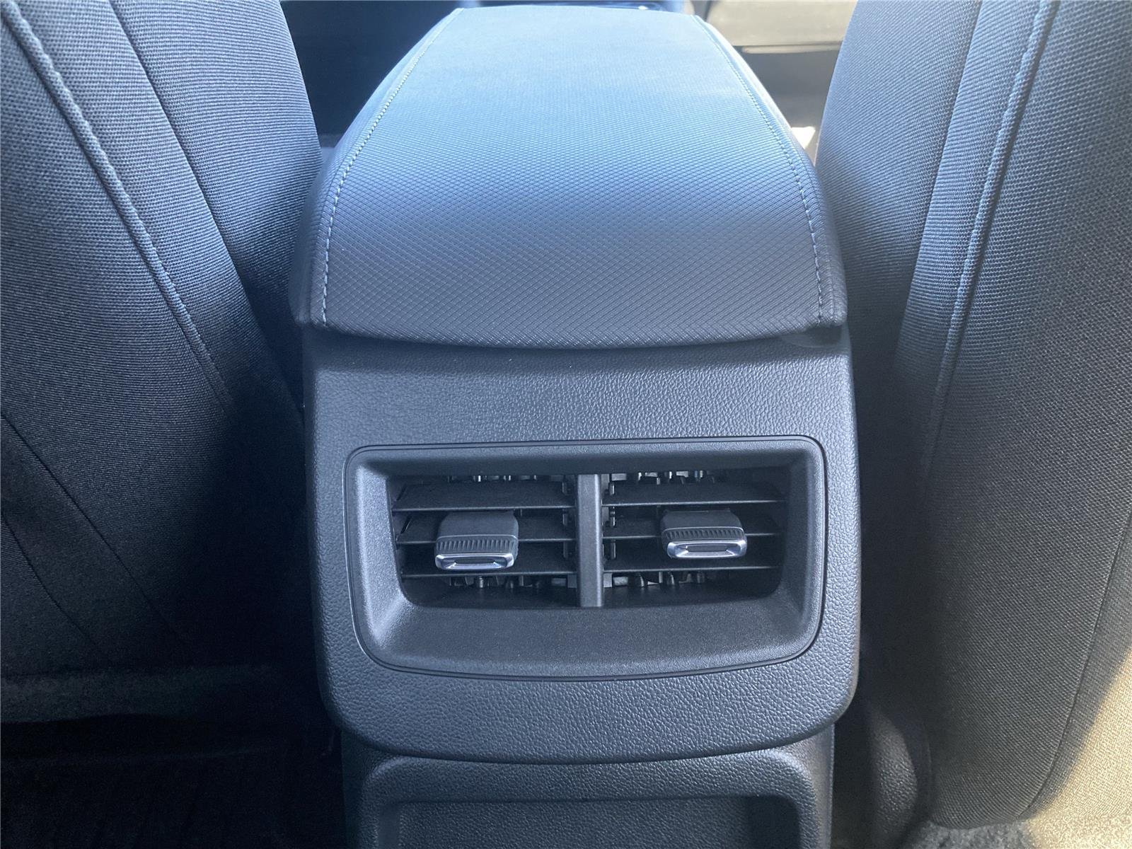 2026 Chevrolet Equinox EV 1LT - Photo 26