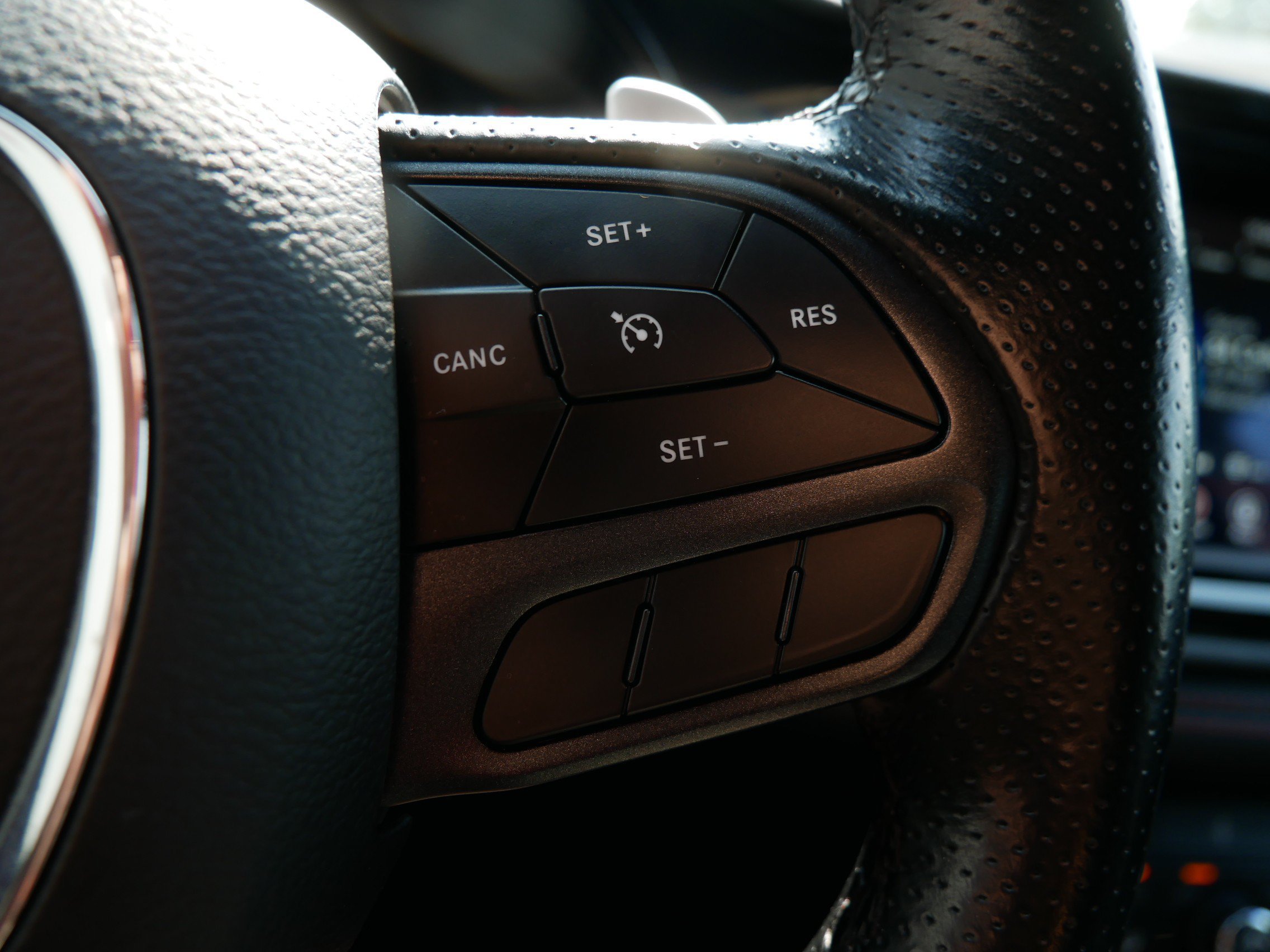 Used 2023 DB Black Clearcoat Dodge GT image 27