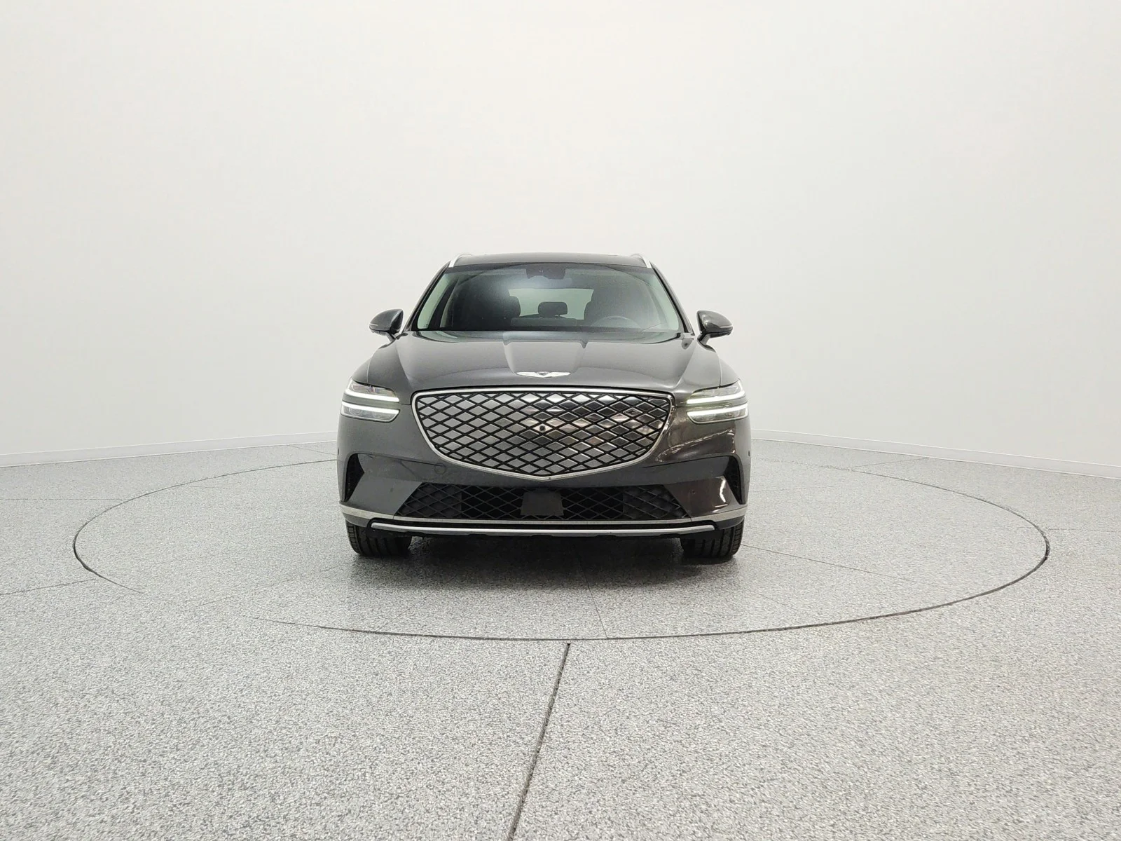 Used 2023 GENESIS GV70 Advanced with VIN 5NMMCET10PH000990 for sale in Costa Mesa, CA