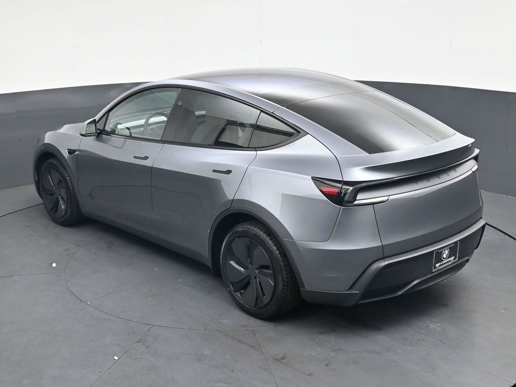 Used 2026 Quicksilver Tesla Long Range image 23