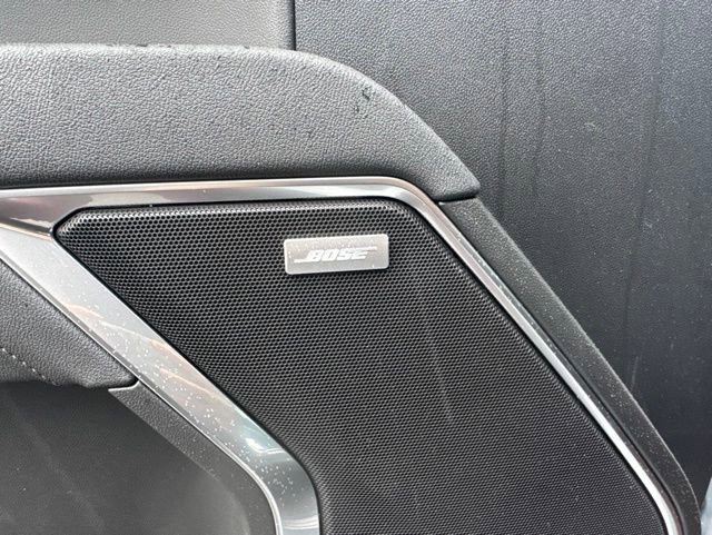 2026 Chevrolet Silverado 1500 RST - Photo 14