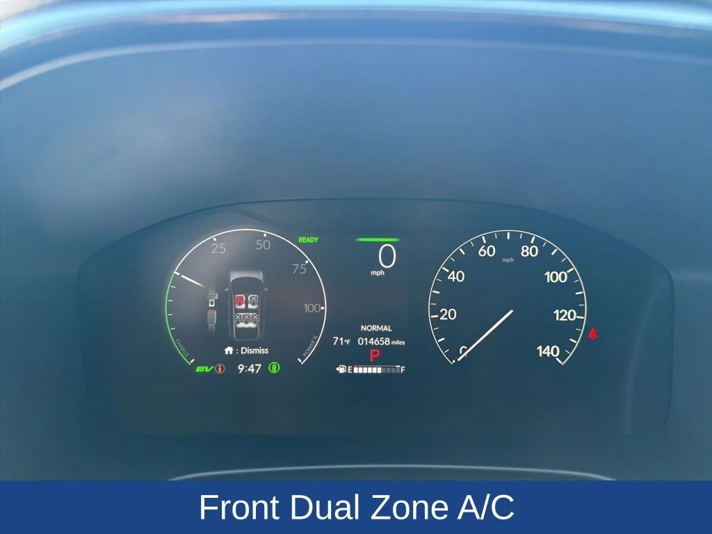 Certified Used 2026 Canyon Honda Sport image 21