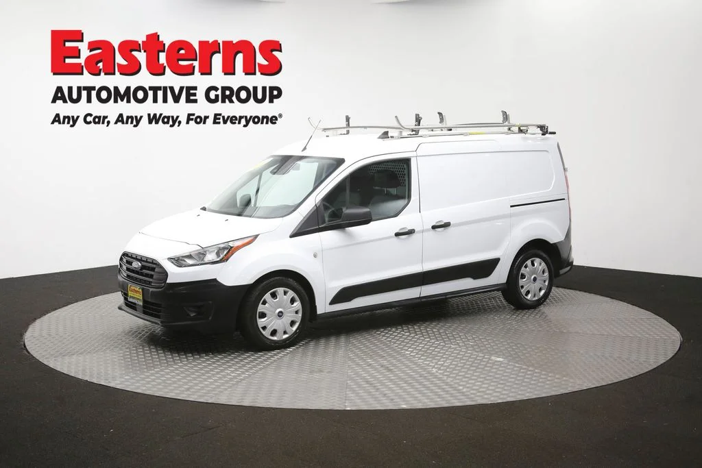 Used 2022 White Ford XL image 59