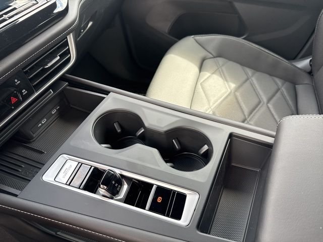 2026 Volkswagen Atlas Cross Sport SE - Photo 22