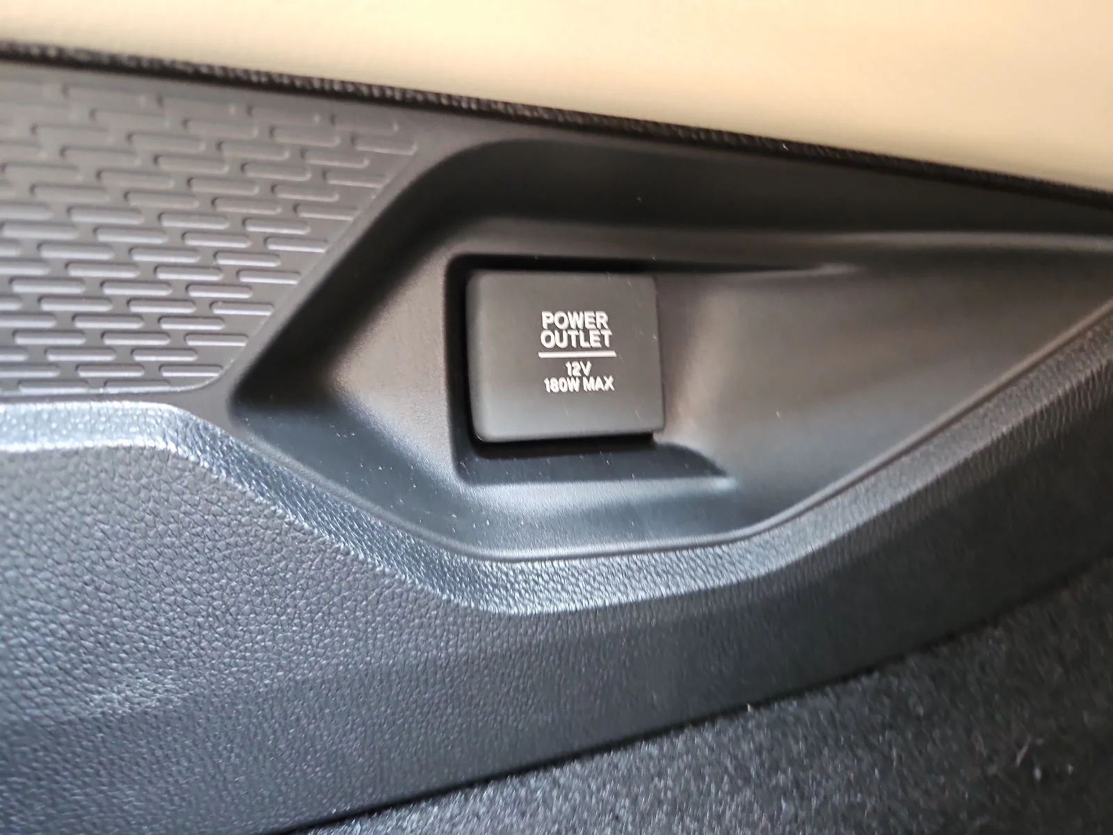 Used 2023  Acura 3.5L image 69