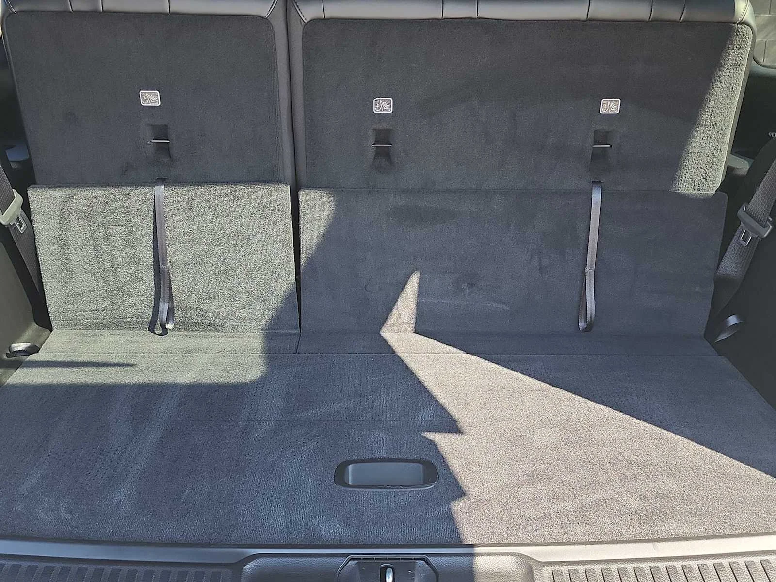 Used 2026 Silver Zynith Jeep  image 23