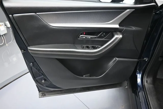 2024 Mazda CX-90 Turbo S - Photo 9
