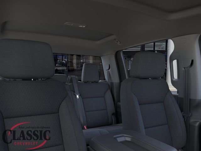 car-gallery-27