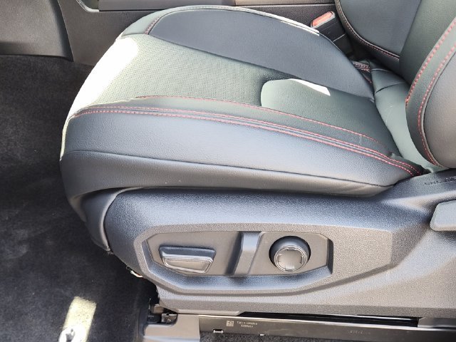 car-gallery-25