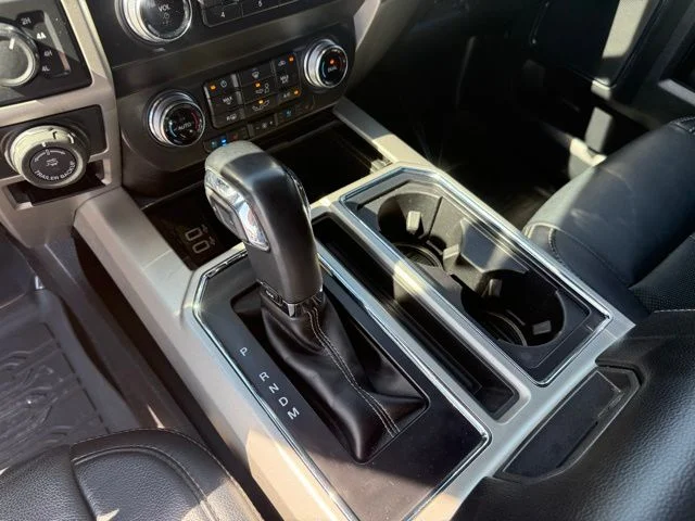 Used 2019  Ford  image 27