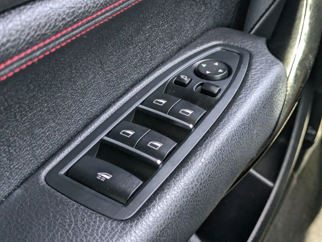 Used 2018 Red BMW 230i image 19
