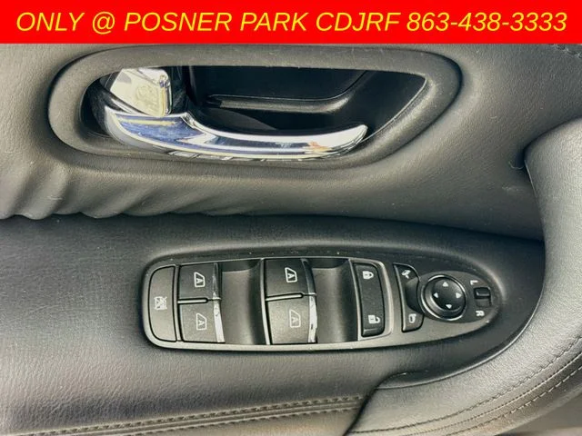 Used 2024 Silver Nissan SV image 18