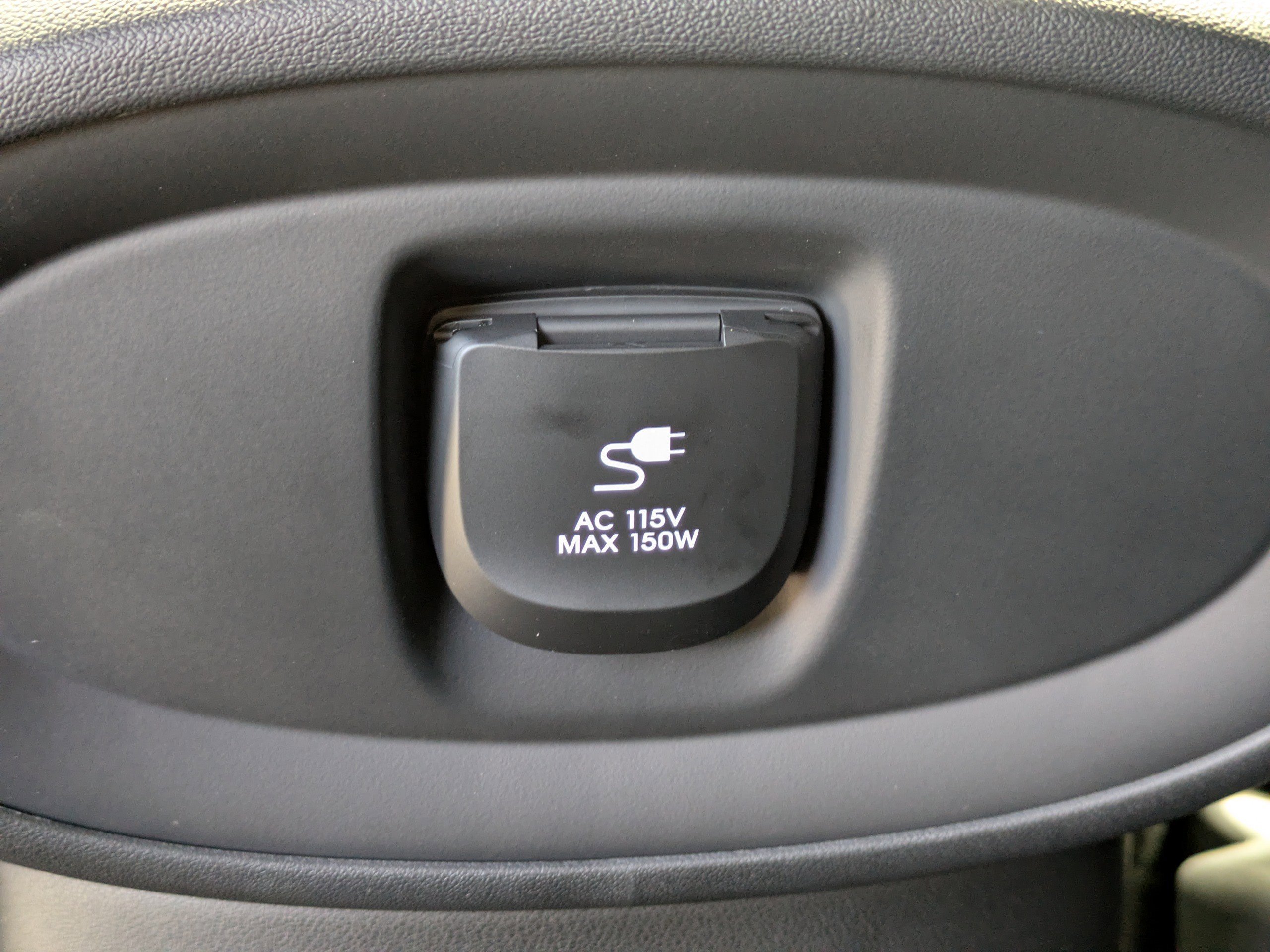 New 2026 Titan Charcoal Pearl Hyundai XRT Pro image 15