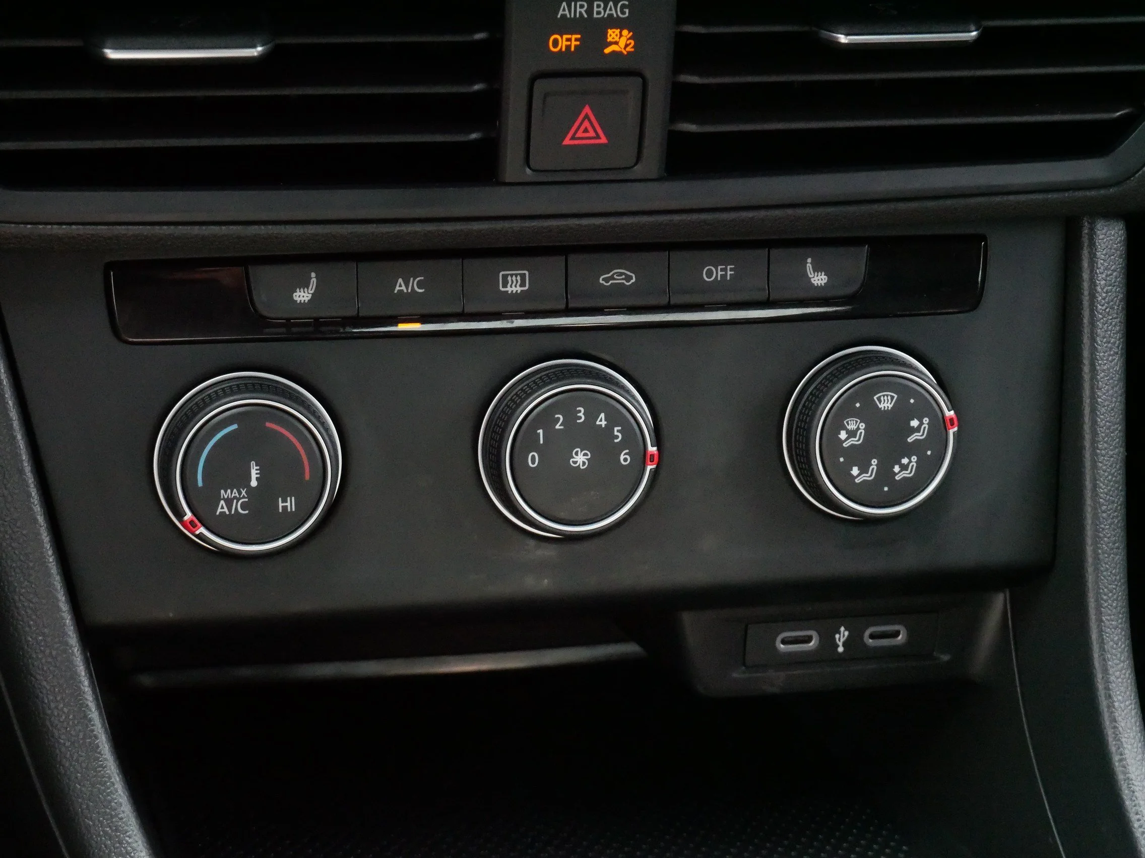 Used 2024 Pyrite Silver Metallic Volkswagen Sport image 23