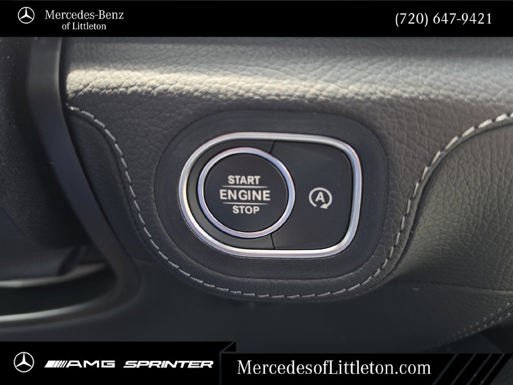 New 2026 Polar White Mercedes-Benz GLE 450 Coupe image 21