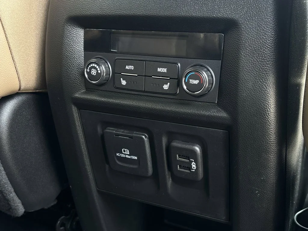 Used 2023 Red Chevrolet Premier image 30