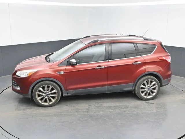 Used 2016 Sunset Ford SE image 20
