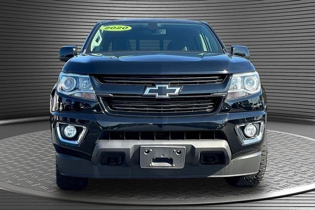 1GCGTDEN1L1200028