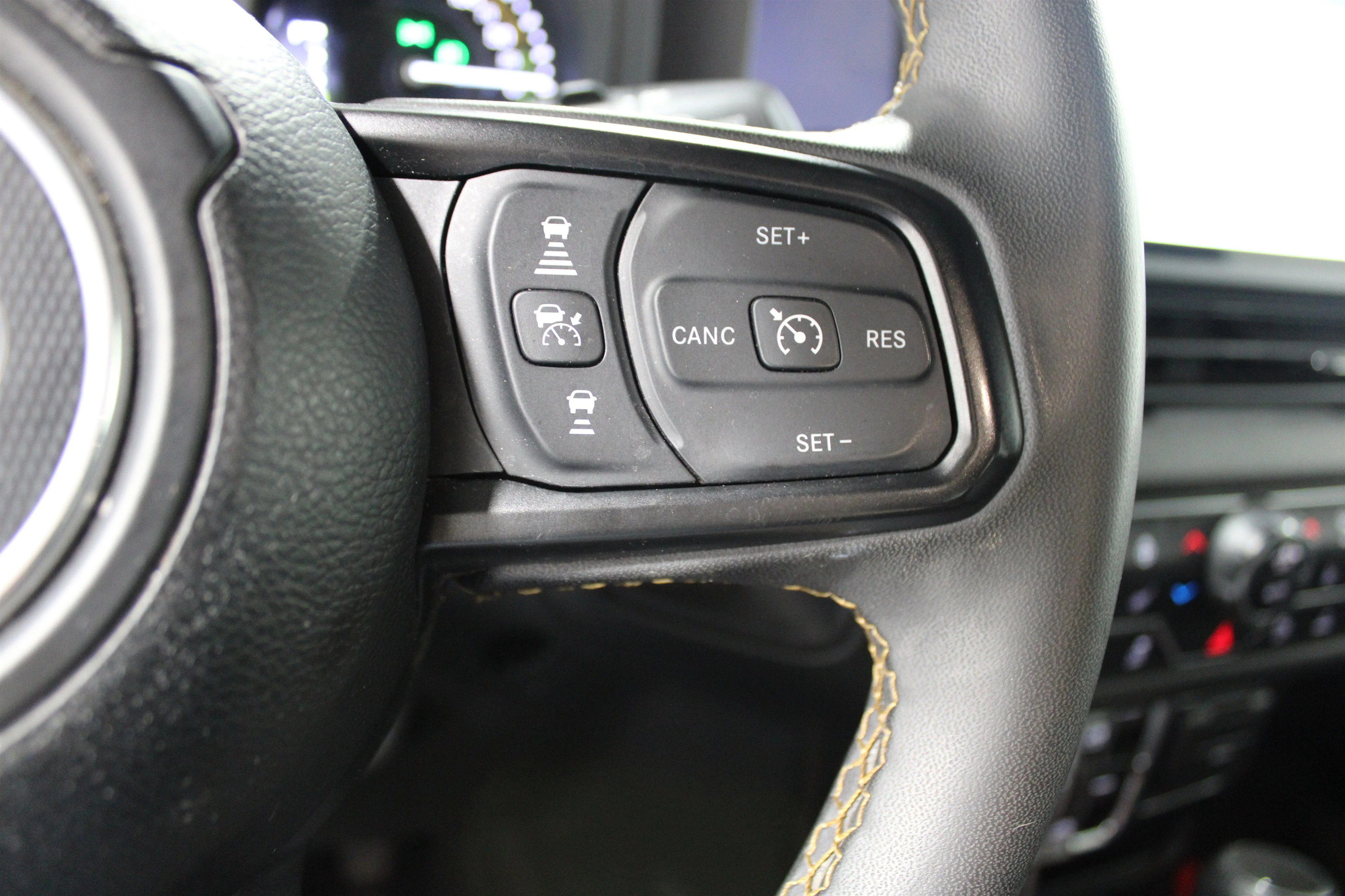 2024 Jeep Wrangler 4xe Willys 4XE - Photo 12
